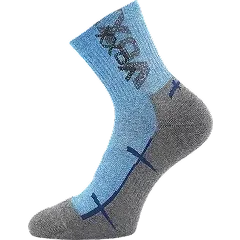 Sportovní